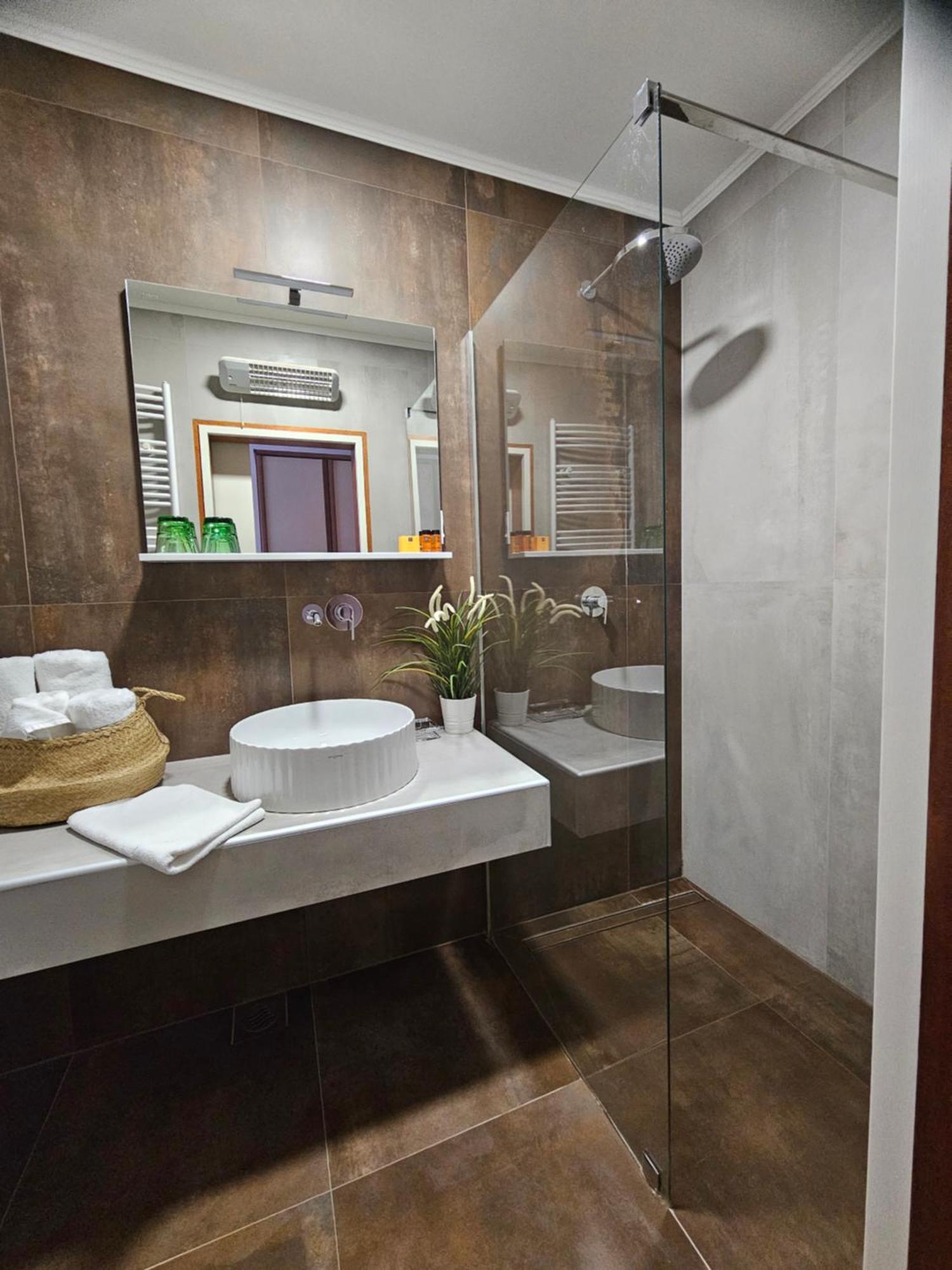 Bed And Breakfast Restaurant Dp Donji Zvecaj Экстерьер фото